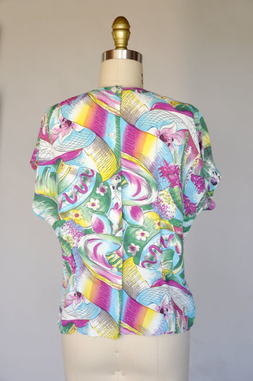 floral5.jpg
