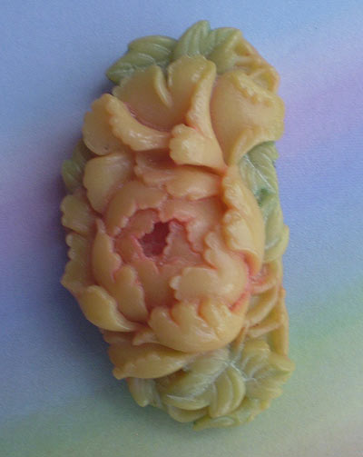 floralclipa.jpg