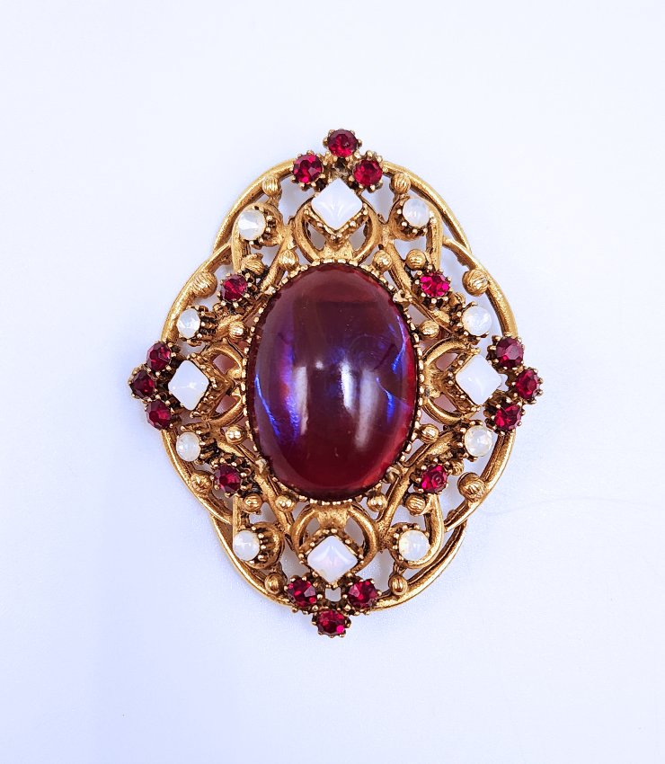 florenzaredbrooch01b.jpg