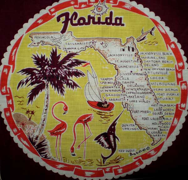 FLORIDAHANKY.jpg