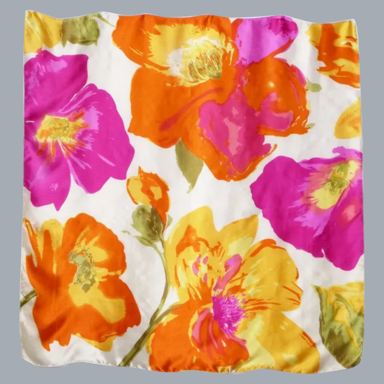 flowerpowerscarf.png