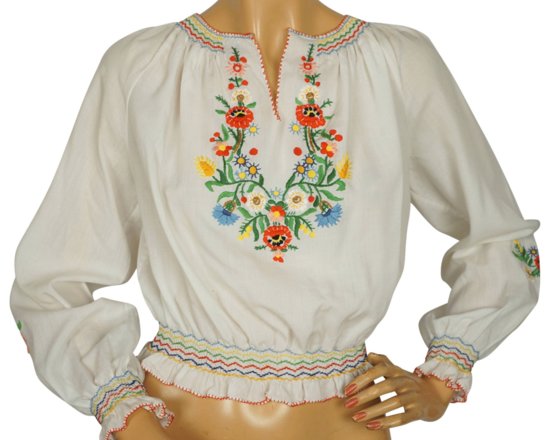 Folk Embroidered Blouse.jpg