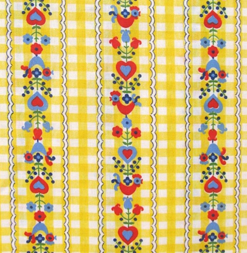 folk fabric 1.jpg