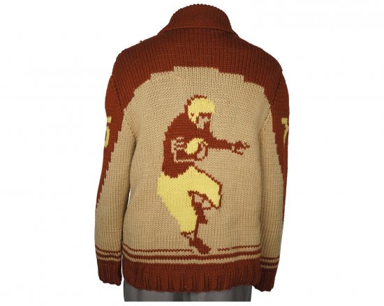 Football Sweater.jpg