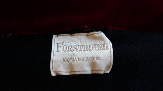 Forstmann Label.jpg