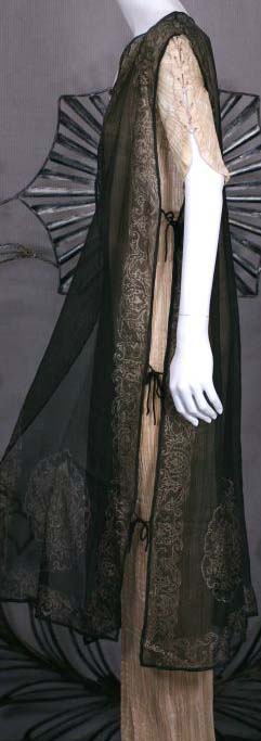 Fortuny Piece.jpg