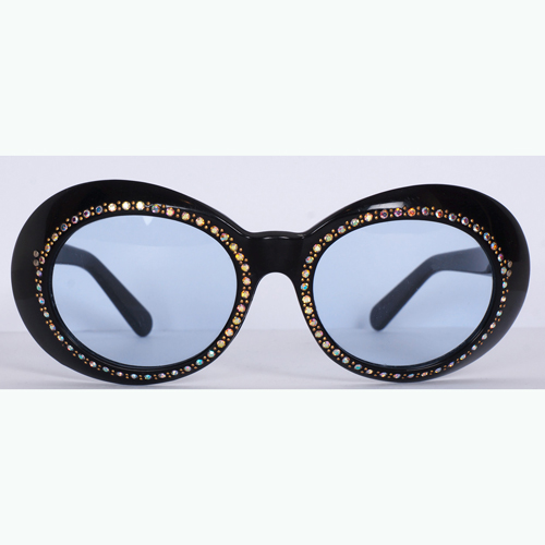FrenchRhinestoneGlassesvfg.jpg