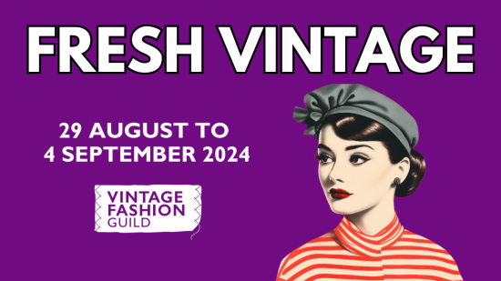 FRESH VINTAGE 2024-08-29 (YT Thumbnail).png