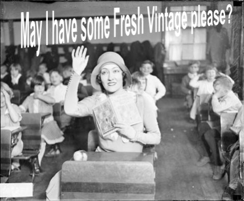 freshvintage.jpg