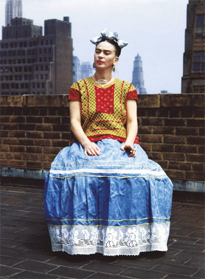 Frida-Kahlo-71-753x1024.jpg