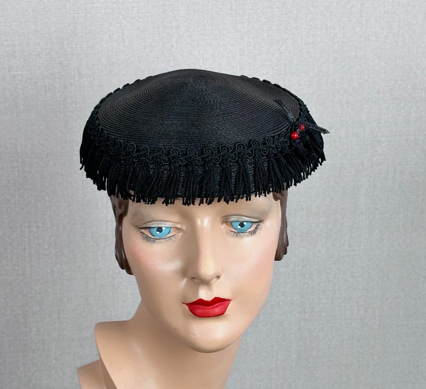 fringe10.jpg