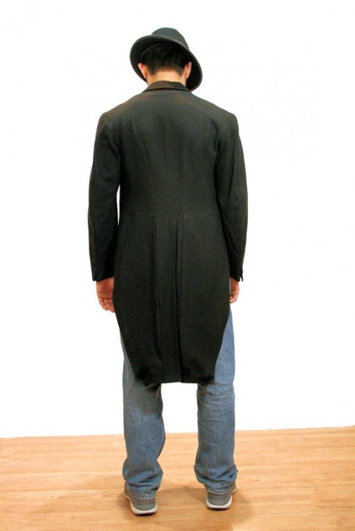 frock-coat_small.jpg