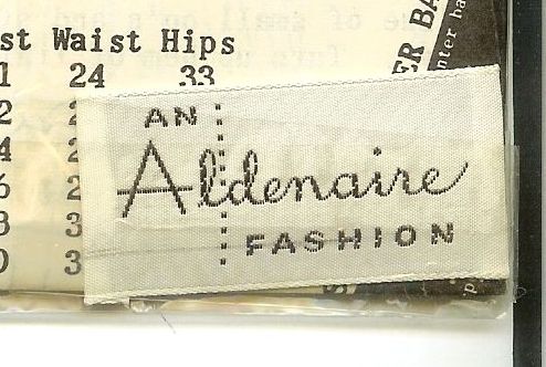 from a 1956 pattern label Courtesy of midge.jpg