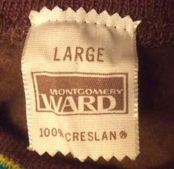 from a 1960 sweater Courtesy of welldressedmonkey.jpg