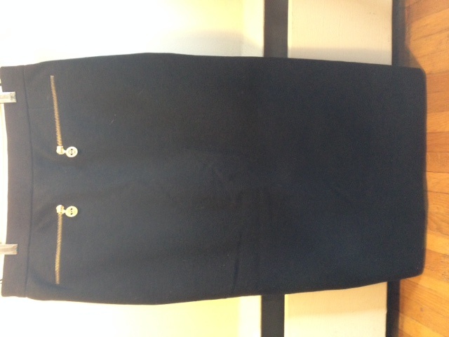 Chanel dress coat  Vintage Fashion Guild Forums