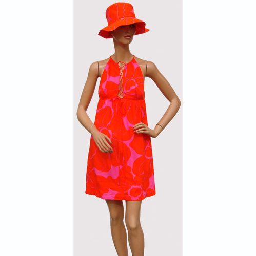 FumiDress-vfg.jpg