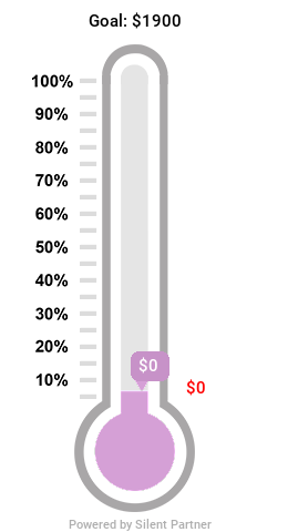 fundraising-thermometer-1.png