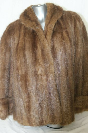 fur purchase 23.jpg