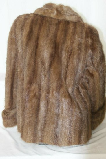 fur purchase 24.jpg