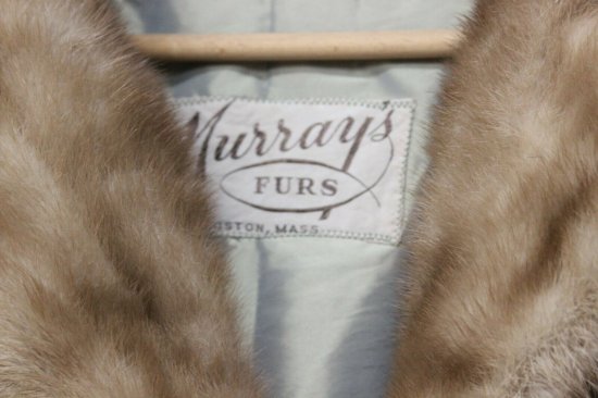 fur purchase 32.jpg