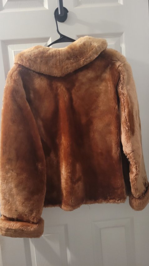 fur11.jpg