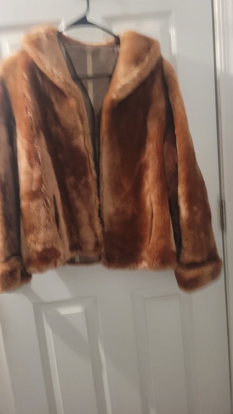 fur9.jpg