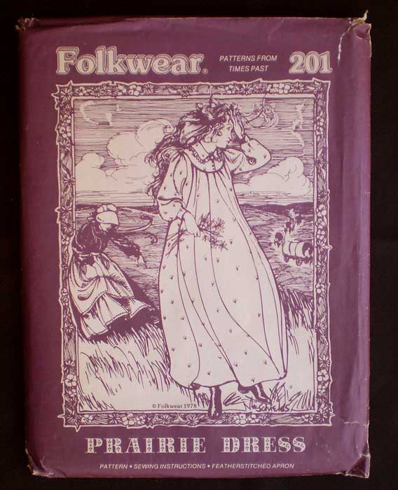 fw201a.jpg