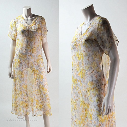 G-173.1Lsunny.jpg