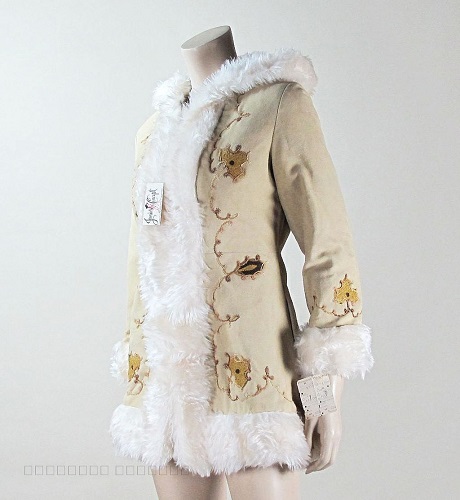 G-266.7Lfresh.jpg