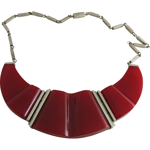 G-686.1L.jpgbaubles.png