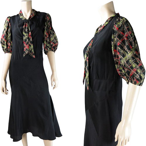 G-941.1L.jpgplaid.png