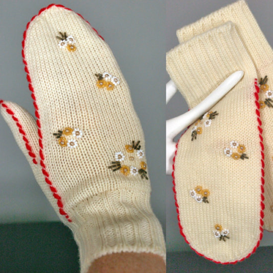 G35-Scandinavian style 1940s 1950s mittens beaded.jpg