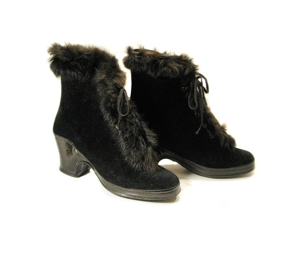 galoshes_sm.jpg