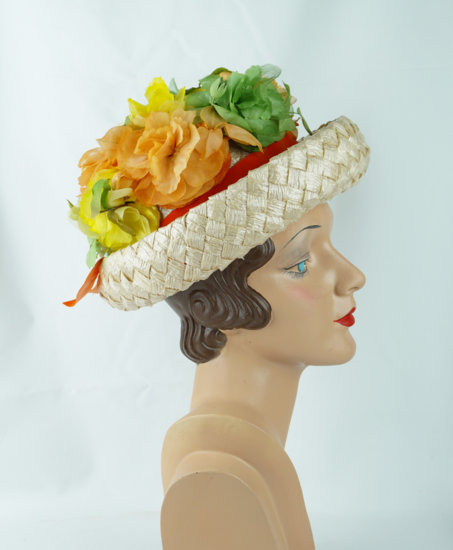 gardenhat1.jpg