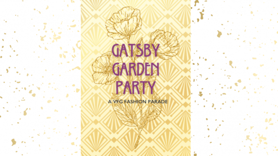 gatsbyytthumb.png