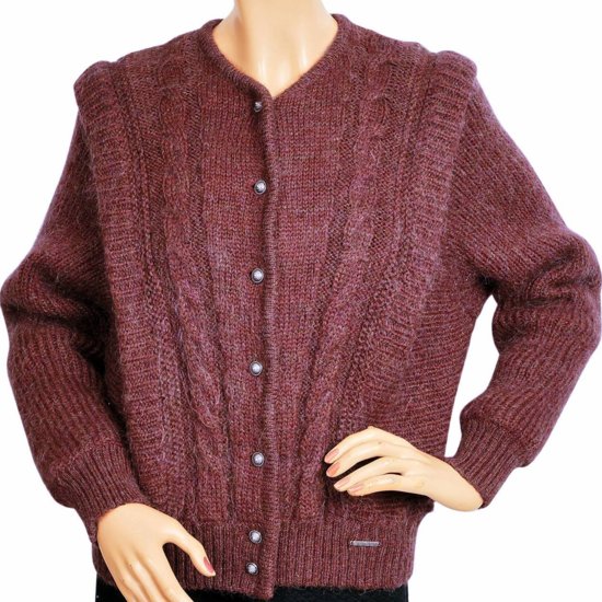 Geiger-Tyrol-Heather-Wool-Sweater.jpg