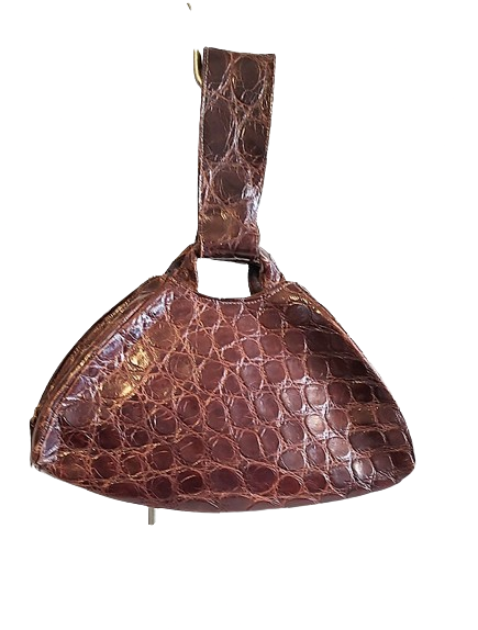 genuine_crocodile_vintage_40_handbga_top_handle_geometric_shape-removebg-preview-removebg-prev...png