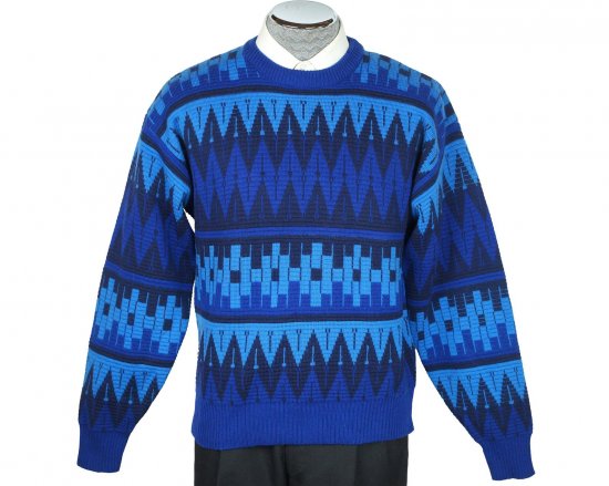 Geometric Knit ski sweater.jpg