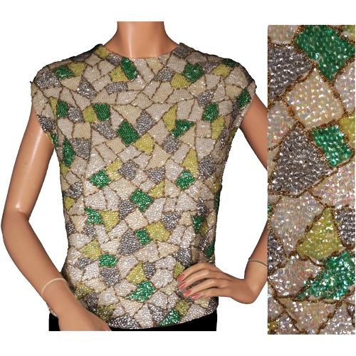 GeometricShellTop vfg.png