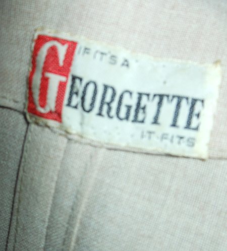 Georgette5.jpg