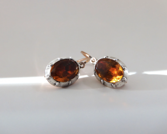 Georgian-9K-Rose-Gold-Silver-Citrine-full-1o-720-858a71de-f.png