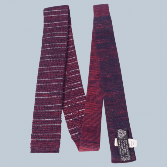 germantie.png