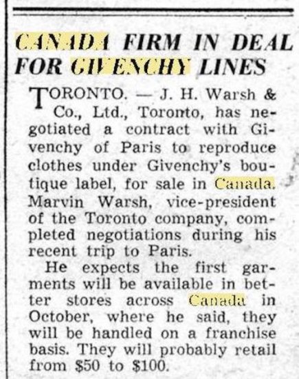 Givenchy Canada deal.jpg