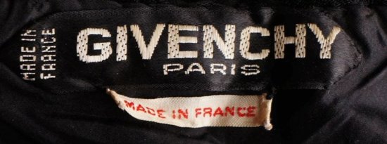 Givenchy1.jpg