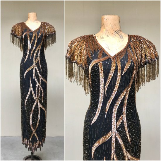 glam gown.jpg