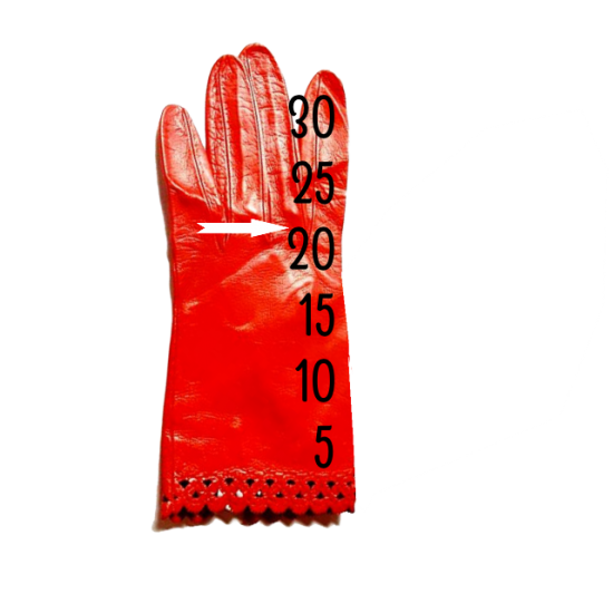 glovethermometer(1).png