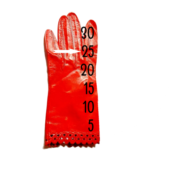 glovethermometer2.png