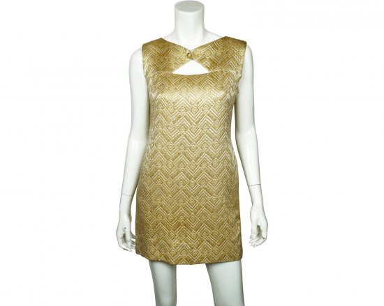 Gold Brocade Mini.jpg