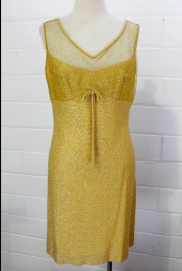 gold dress.jpg