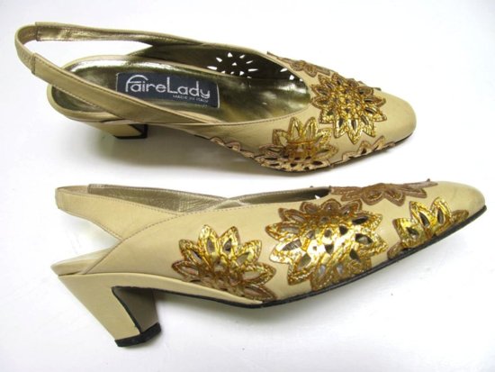 gold flower shoes.jpg